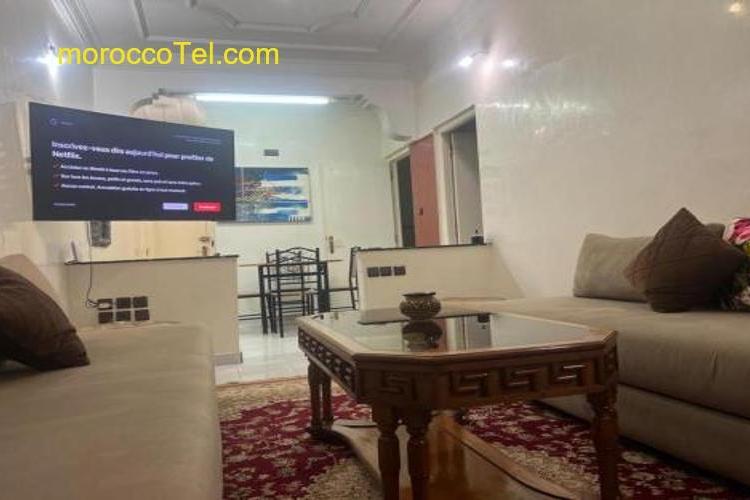 lovely Cozy and Bright apartment Reasonable price