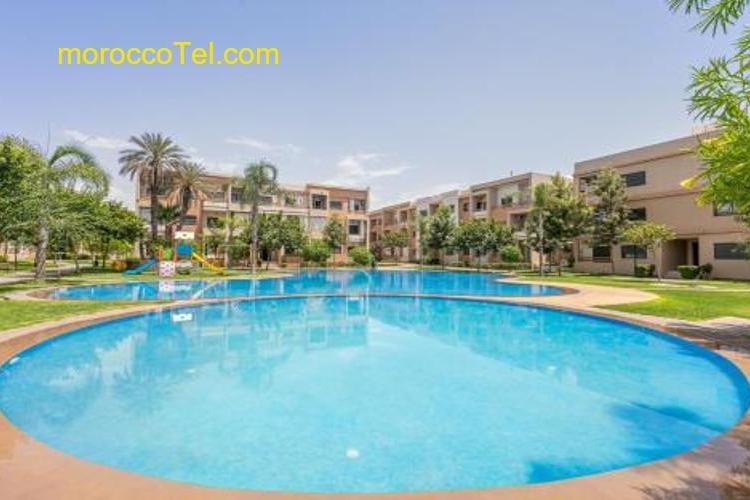 Bohemian charm - well equipped - pool - relaxation