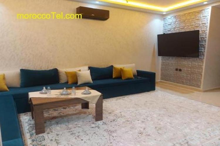 L'horizon Aéroport Appartement