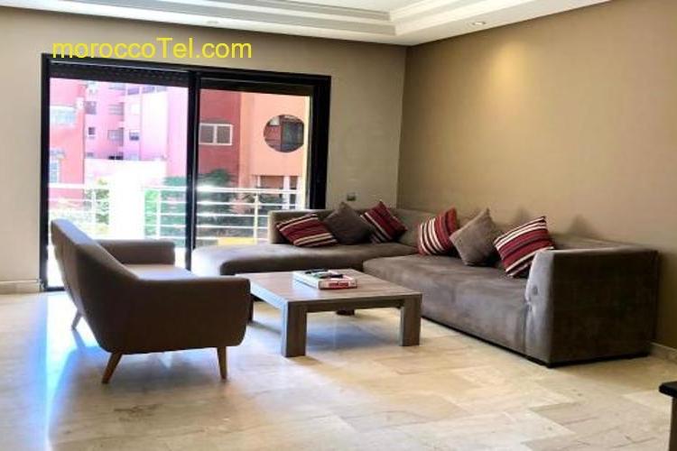 appartemnt carre eden iptv wifi