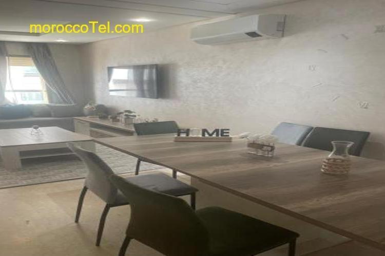 Malabata Hills Retreat