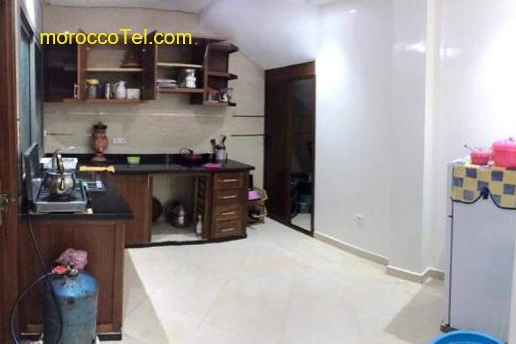 Appartement à elJadida Bienvenue