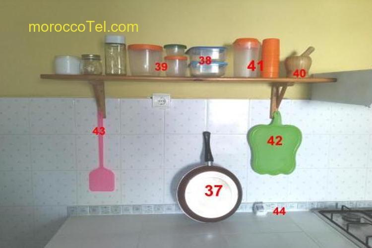 capo verde vacanze é azalea