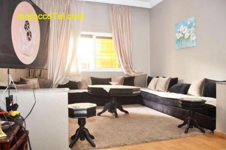 Elégant Apparemment -PLAGE-PARK-