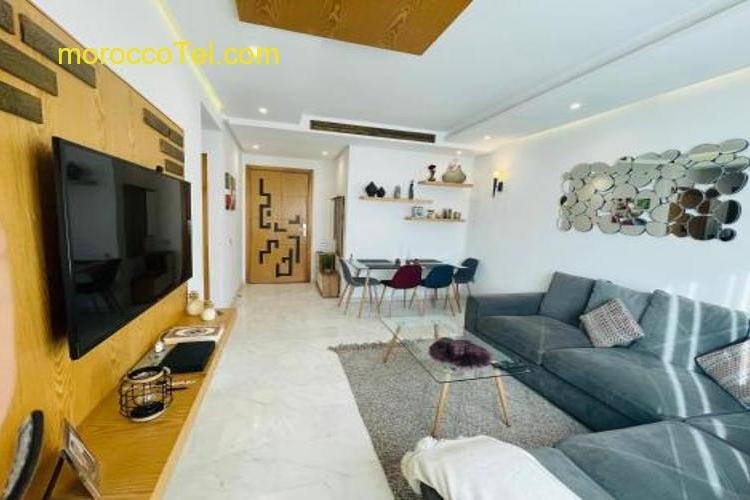 Residence le carlton