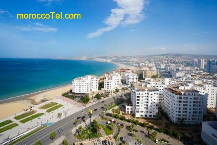 Appartement de rêve avec vue panoramique