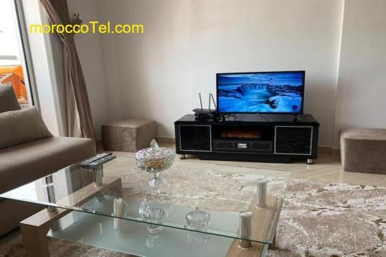 Cozy appartement haut founty