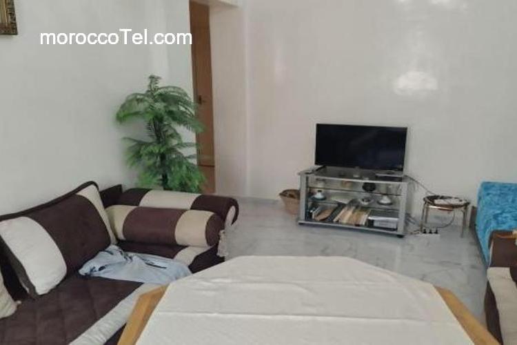 Appartement Agadir