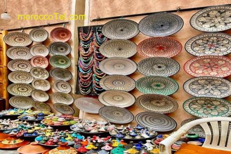 Luxurious Close to all attractions