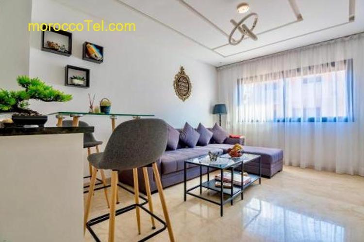 Deluxe KING Bed SUITE W/POOL