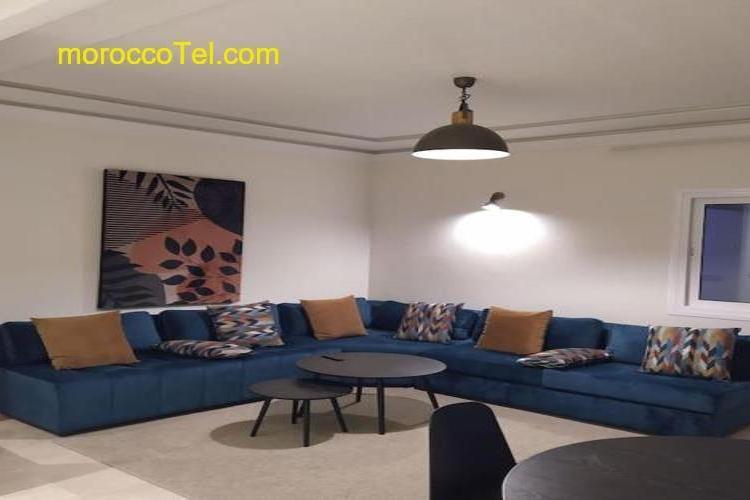 Beautiful Apartment Waiting You