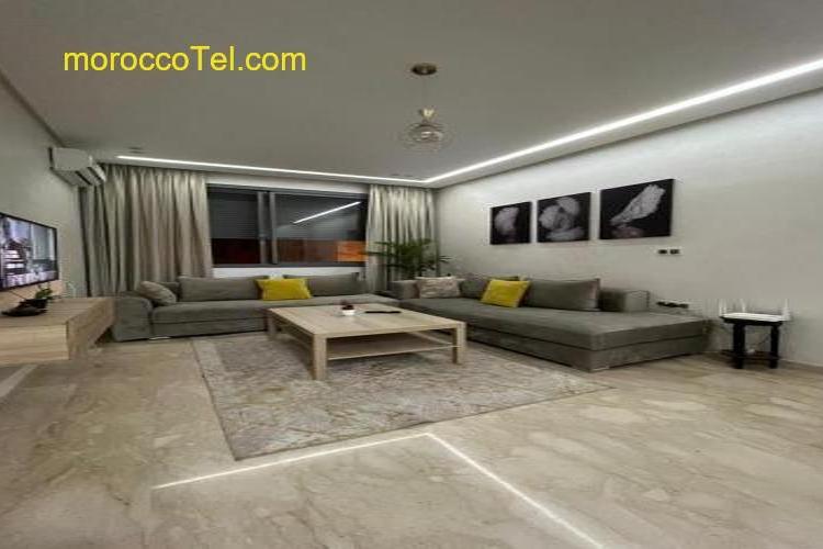 cozy studio in maarif