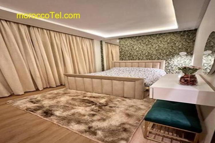 LA Perle de la medina