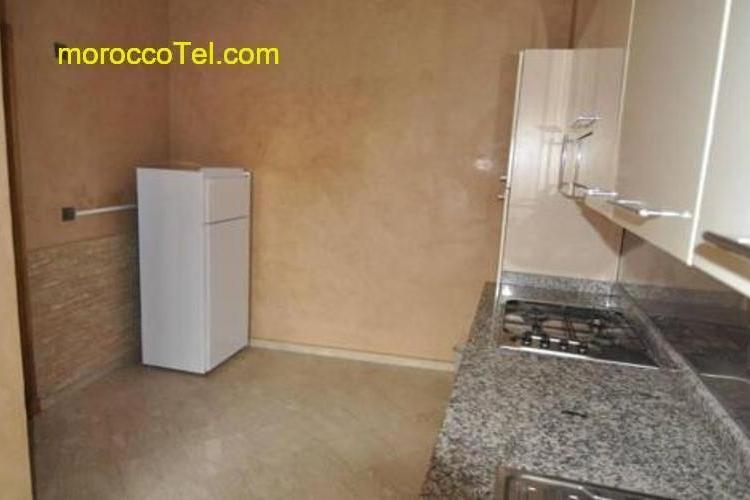 شقق مفروشة للعائلات