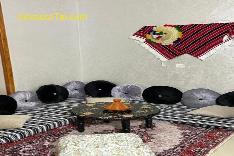 Coastal Comfort Rentals!