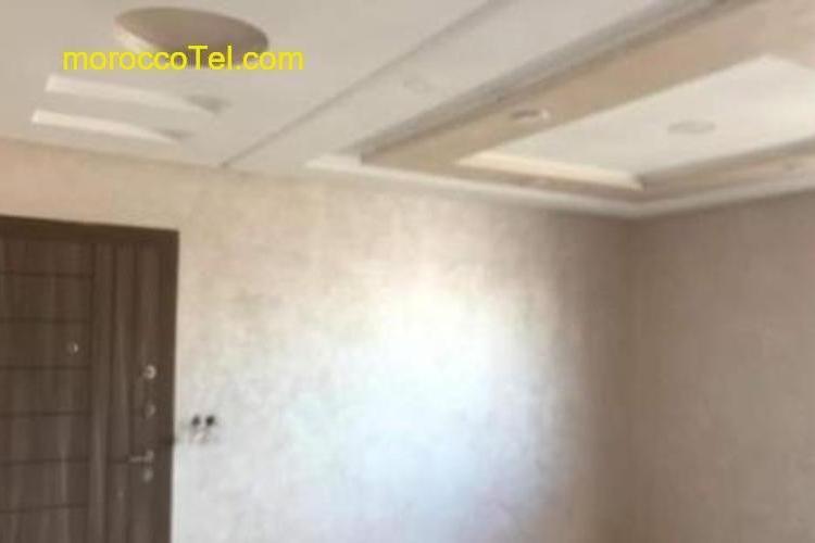 Appartement à Dar bouazza