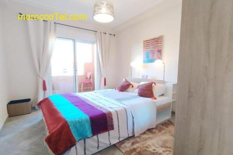 RM 15 by Majestic Properties