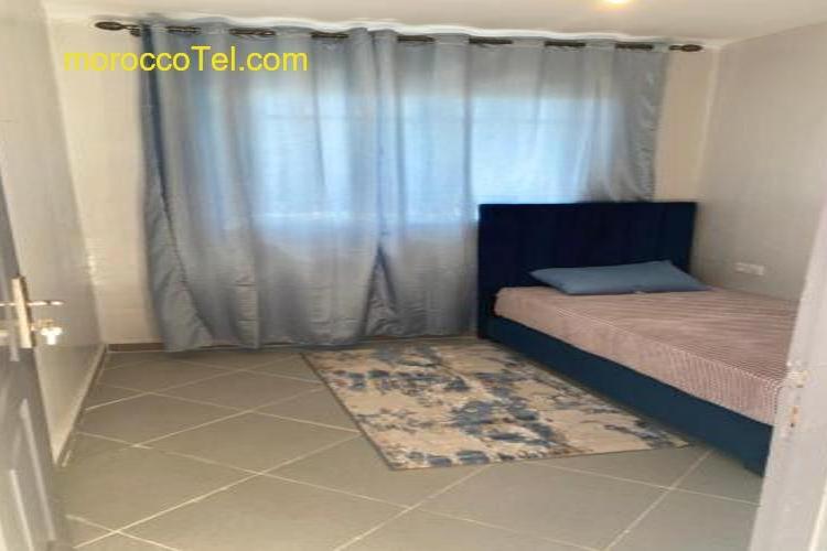 عقار الشرق الداخلة