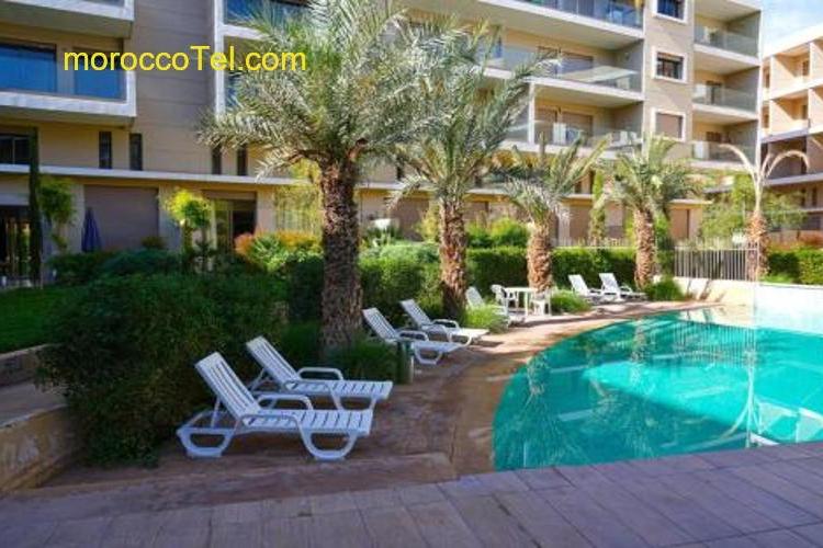 Cosy Apartment City Center Pool View