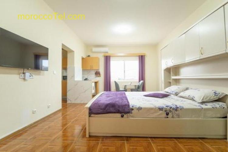 Residencial LiviaMilena Santa Maria