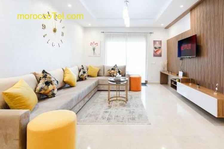 La Dolce Casa – Private Pool