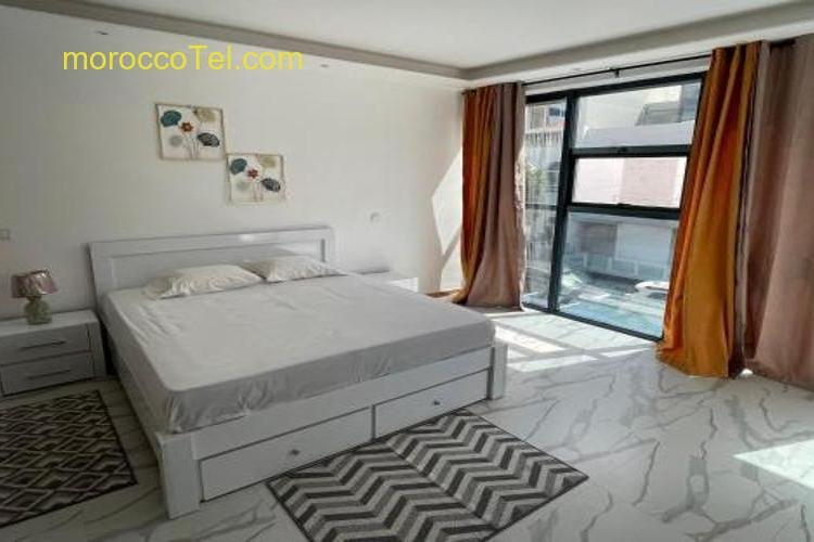 Rosario’s Residence