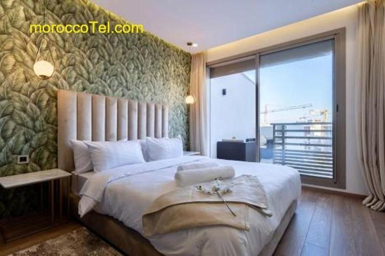 Charming & Airy Flat - Perfect for Relaxation