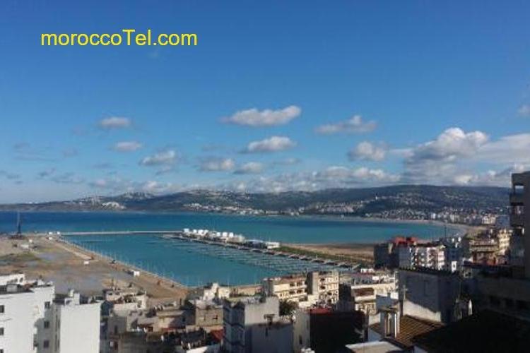 Hotel Le Gardenia (ex Lutetia)