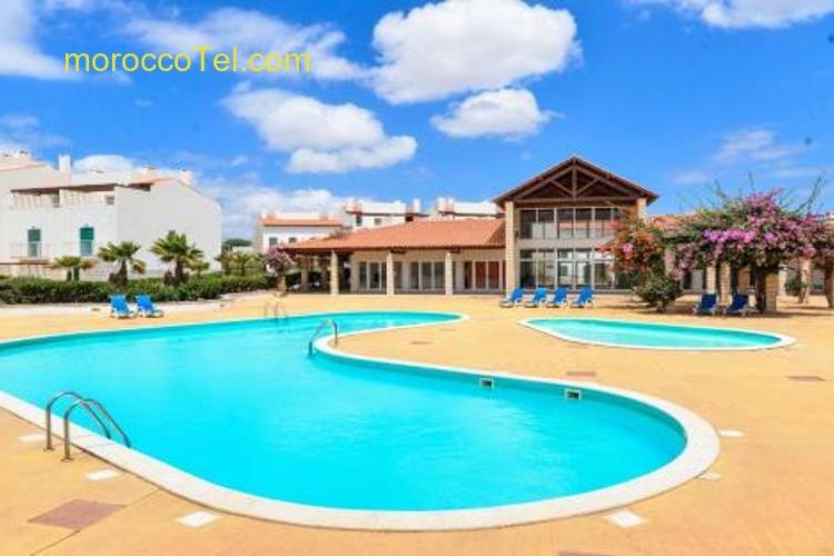 Guesthouse Le Châtelain