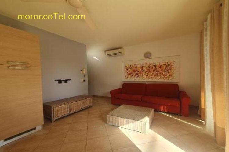 Meridiana Sal Capo Verde