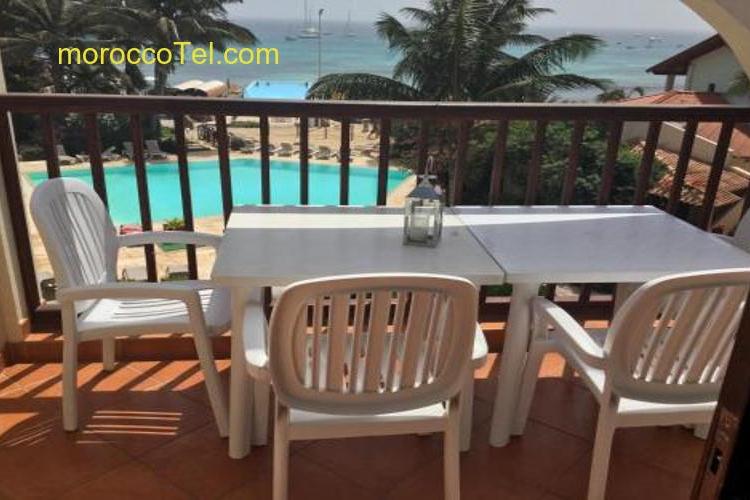 Apt71 Porto Antigo 2