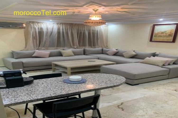 Studio N22 au centre wifi Clim Netflix