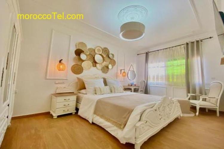 Appartement LOUIS XIV avec HAMMAM SAUNA JACCUZI PRIVATISÉ TOTALEMENT GRATUIT SANS SUPPLÉMENT !