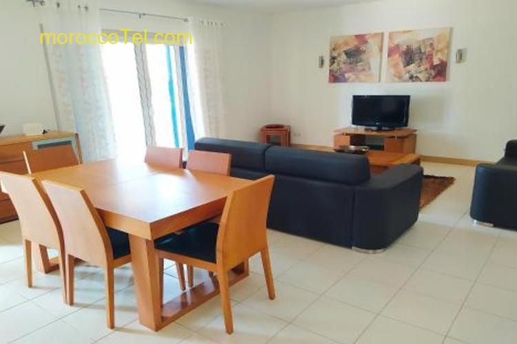 AH - Vila Verde Private Apartment