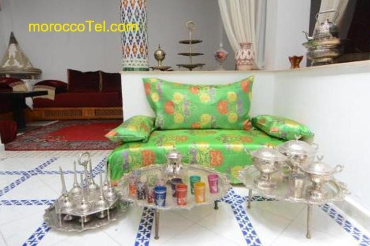 RYAD RDATE LWALIDINE