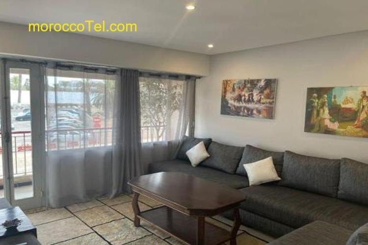 Appartement au hyper centre Cosy et typique