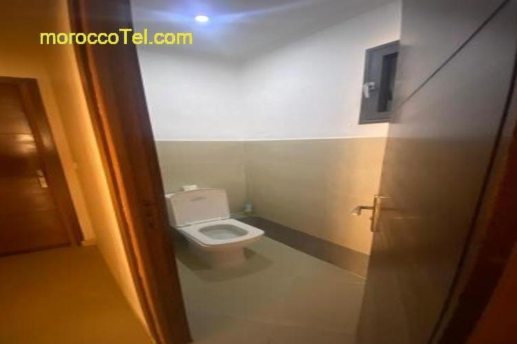 Central 2-bedrooms w/ balcony@Downtown Mers Sultan