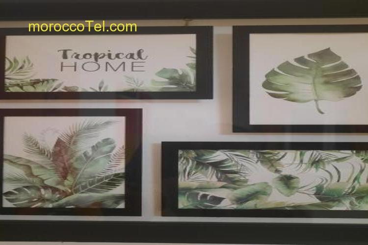 vila verde twonhouse T54