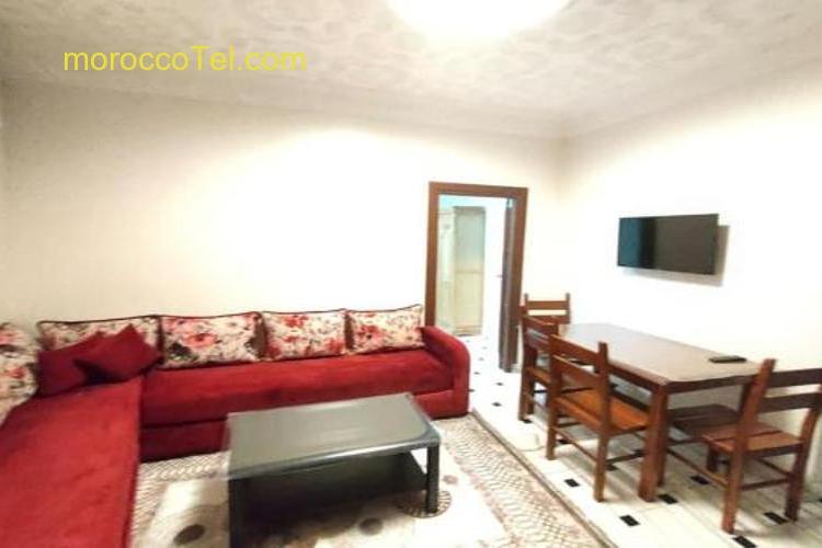 City Centre Apartment - New Deco