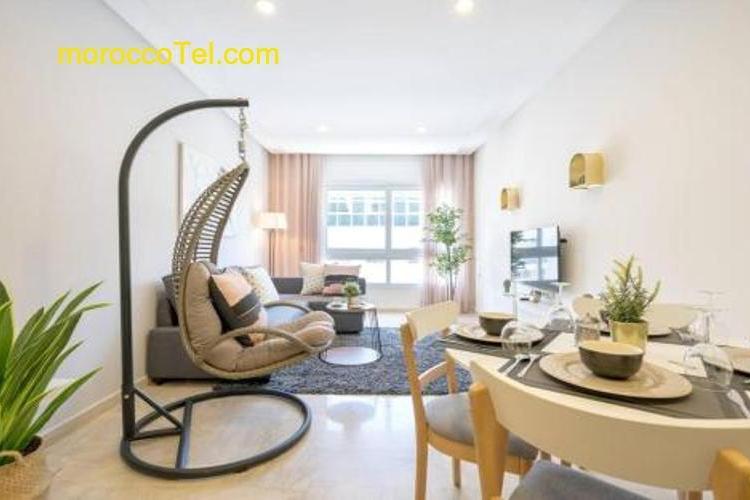 Triangle D Or Bourgogne - By AppartAli