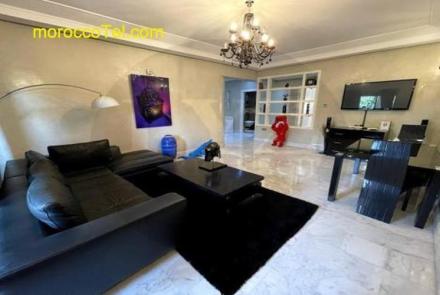 Apparemment Majorelle