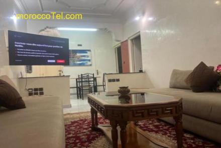 lovely Cozy and Bright apartment Reasonable price