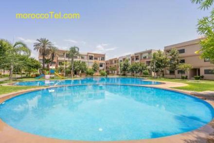 Bohemian charm - well equipped - pool - relaxation