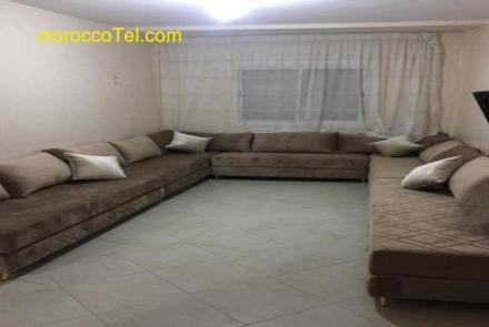 Apparemment a hay mouhammadi