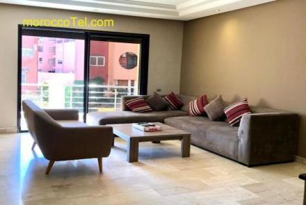 appartemnt carre eden iptv wifi