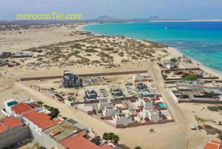 Luxury Villa with pool - Estoril Beach