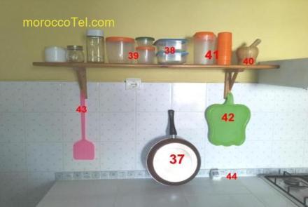 capo verde vacanze é azalea