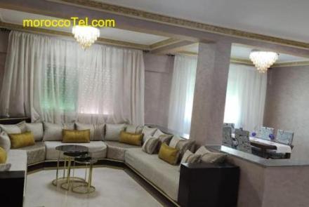 Home Darna Airport Stadium