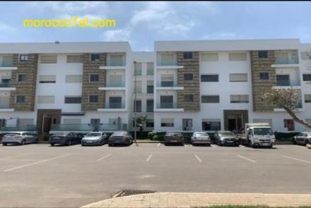 Apartment Jannat Tamaris