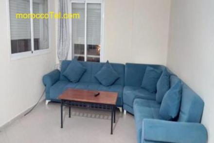 Apparts Proclub 2 chambre et WIFI Haute début Gratuit